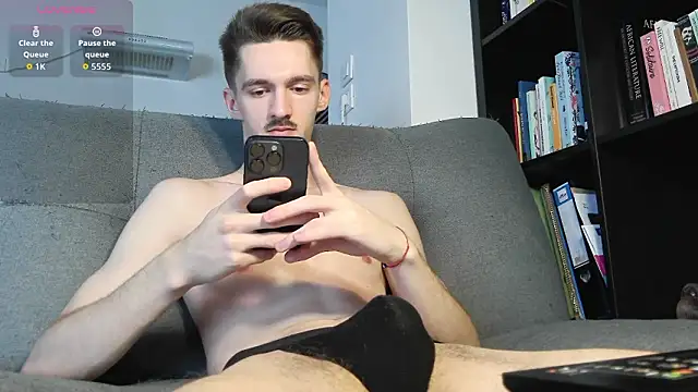 Snapshot of only_diego chatting on March 20, 2026, 2:51 pm only diego online show from March 20, 2026, 2:51 pm