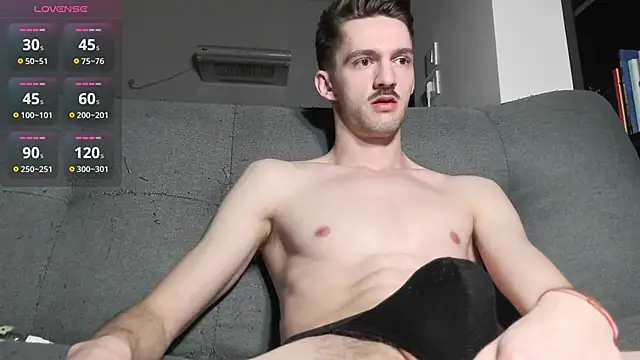 Snapshot of only_diego chatting on March 21, 2026, 10:13 pm only diego online show from March 21, 2026, 10:13 pm