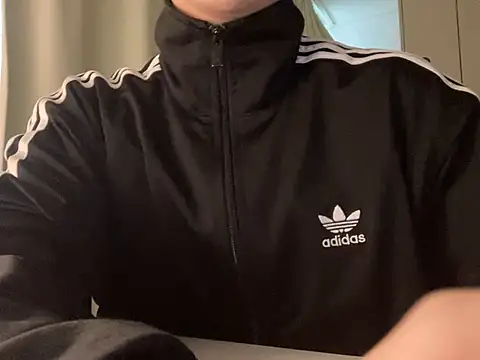 ping9oo online show from February 4, 2026, 2:28 am