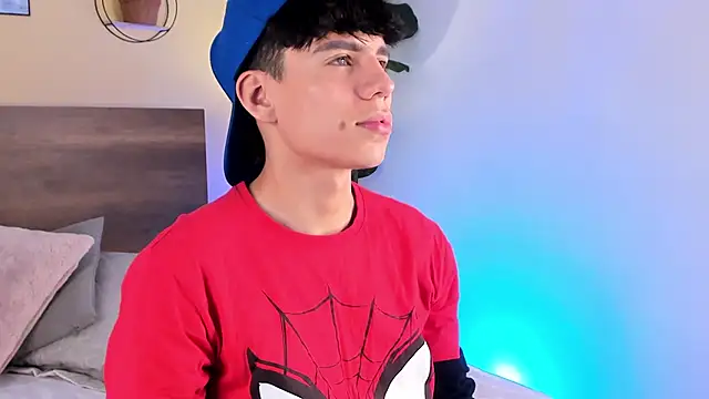 Snapshot of Angel_eros_ chatting on February 9, 2026, 5:38 am Angel eros online show from February 9, 2026, 5:38 am