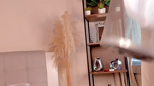 Snapshot of Angel_eros_ chatting on February 23, 2026, 3:56 pm Angel eros online show from February 23, 2026, 3:56 pm