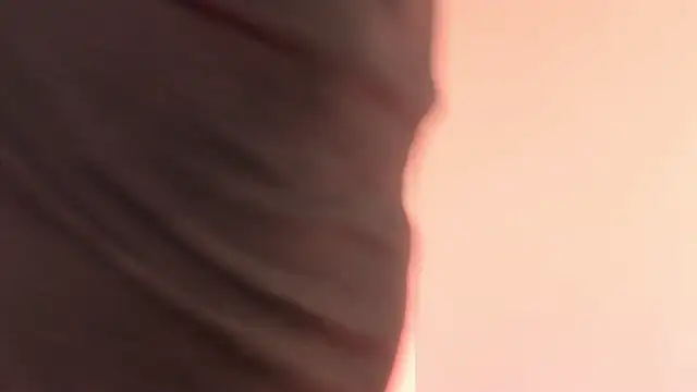 Snapshot of Angel_eros_ chatting on March 19, 2026, 4:56 am Angel eros online show from March 19, 2026, 4:56 am