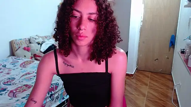  Shanell online show from May 13, 2026, 9:22 pm