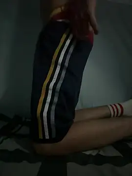 boidamdang12 online show from April 8, 2026, 6:09 pm