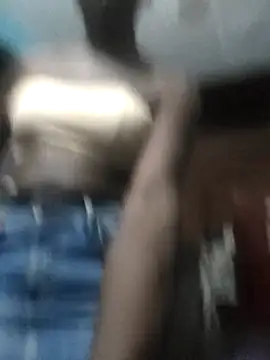 natalia-2302 online show from March 29, 2026, 3:08 am