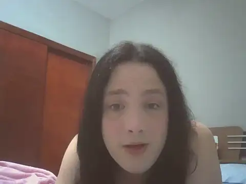 DionisKallos6 online show from February 3, 2026, 1:49 am