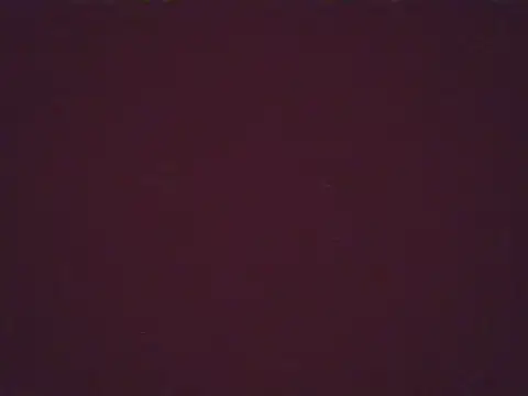 DionisKallos6 online show from February 3, 2026, 2:53 am