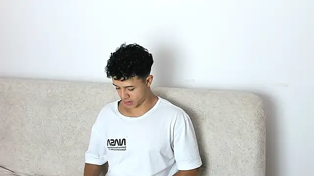  Alex Colton online show from January 31, 2026, 10:08 pm