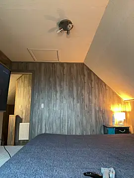 Snapshot of BabyChanntal chatting on March 17, 2026, 1:36 pm BabyChanntal online show from March 17, 2026, 1:36 pm