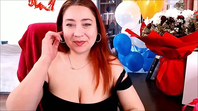 Snapshot of SimplyDivine chatting on March 15, 2026, 8:10 am SimplyDivine online show from March 15, 2026, 8:10 am