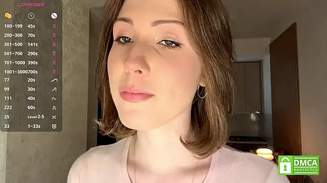 MargaretShyandSkinny online show from July 28, 2026, 3:21 pm
