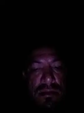 Snapshot of Joshthepussy chatting on July 21, 2026, 7:53 am Joshthepussy online show from July 21, 2026, 7:53 am
