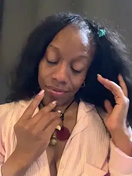 Snapshot of NatalieGainer_goodies chatting on June 11, 2026, 3:03 am NatalieGainer goodies online show from June 11, 2026, 3:03 am
