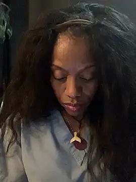 Snapshot of NatalieGainer_goodies chatting on August 7, 2026, 1:55 am NatalieGainer goodies online show from August 7, 2026, 1:55 am