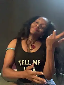 Snapshot of NatalieGainer_goodies chatting on June 15, 2026, 6:29 pm NatalieGainer goodies online show from June 15, 2026, 6:29 pm