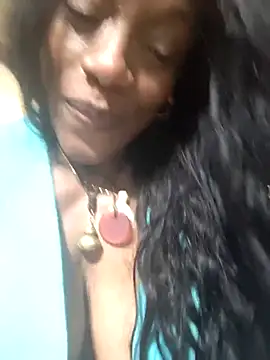 Snapshot of NatalieGainer_goodies chatting on May 25, 2026, 5:22 pm NatalieGainer goodies online show from May 25, 2026, 5:22 pm