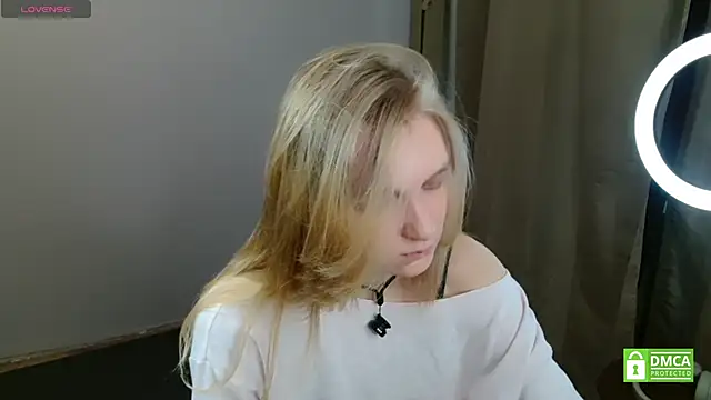 Alex-wer online show from April 21, 2026, 9:16 am