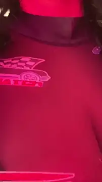 Bamby08 online show from March 18, 2026, 4:41 pm