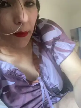 eva luz online show from April 21, 2026, 3:40 pm