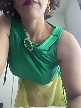 eva luz online show from June 23, 2026, 3:32 pm