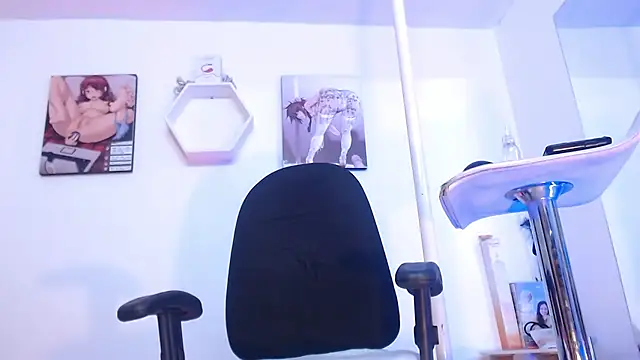 alanis brown online show from February 3, 2026, 7:19 pm