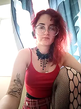 Persefoha online show from February 8, 2026, 11:52 am