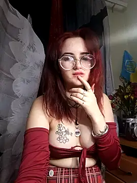 Persefoha online show from February 22, 2026, 11:06 pm