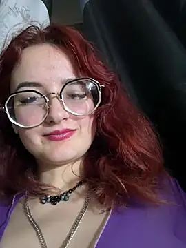 Snapshot of Persefoha chatting on July 23, 2026, 11:22 pm Persefoha online show from July 23, 2026, 11:22 pm