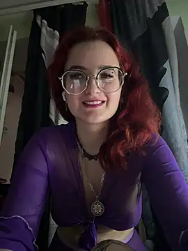 Snapshot of Persefoha chatting on June 28, 2026, 6:36 pm Persefoha online show from June 28, 2026, 6:36 pm