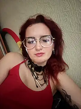 Persefoha online show from March 21, 2026, 5:06 pm