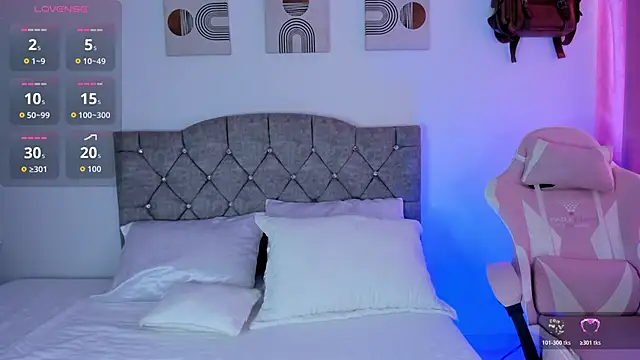 NoahVance online show from February 4, 2026, 3:07 pm