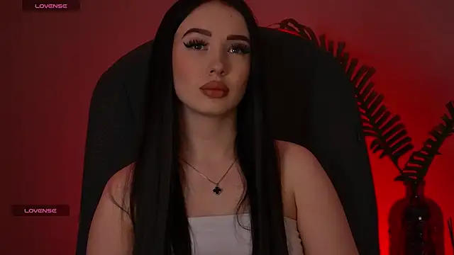 ArianaLim online show from June 27, 2026, 4:13 pm