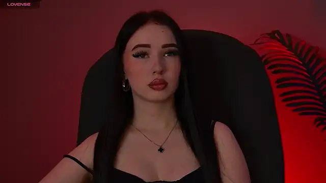 ArianaLim online show from June 24, 2026, 3:21 pm