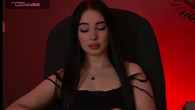ArianaLim online show from July 1, 2026, 4:18 pm