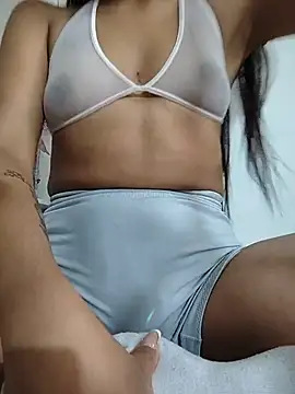 Snapshot of Cute_Celeste chatting on March 3, 2026, 7:54 pm Cute Celeste online show from March 3, 2026, 7:54 pm