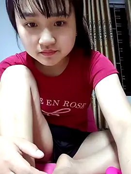 Emyeusexy88 online show from March 7, 2026, 4:45 pm