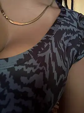 Scarlett Viibe online show from July 5, 2026, 3:52 pm