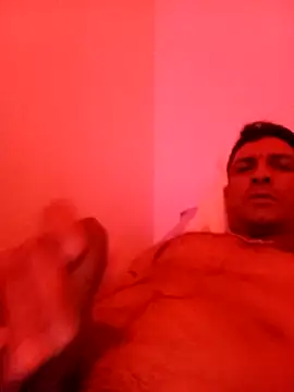 Snapshot of yoahotpetrafiery chatting on June 24, 2026, 8:50 pm yoahotpetrafiery online show from June 24, 2026, 8:50 pm