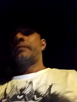 Snapshot of yoahotpetrafiery chatting on June 19, 2026, 3:01 am yoahotpetrafiery online show from June 19, 2026, 3:01 am