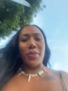 PilarBigCockxxx online show from June 25, 2026, 11:10 pm