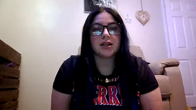 Snapshot of BabyDollxox15 chatting on April 5, 2026, 7:20 pm BabyDollxox15 online show from April 5, 2026, 7:20 pm