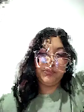 Lilith Oni66 online show from March 30, 2026, 11:17 pm