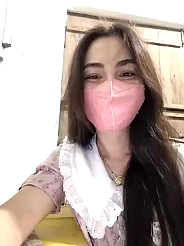 Snapshot of Baby-sexytits2026 chatting on February 19, 2026, 1:30 pm Baby-sexytits2026 online show from February 19, 2026, 1:30 pm