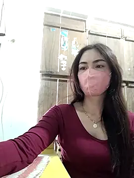 Snapshot of Baby-sexytits2026 chatting on February 21, 2026, 5:53 am Baby-sexytits2026 online show from February 21, 2026, 5:53 am