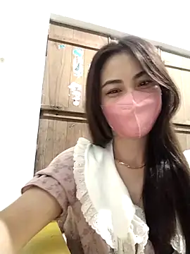 Snapshot of Baby-sexytits2026 chatting on February 15, 2026, 9:47 pm Baby-sexytits2026 online show from February 15, 2026, 9:47 pm