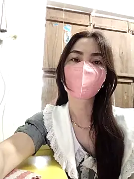 Snapshot of Baby-sexytits2026 chatting on February 15, 2026, 2:01 am Baby-sexytits2026 online show from February 15, 2026, 2:01 am