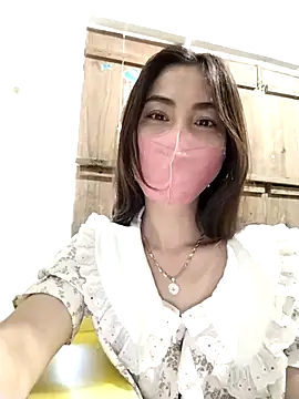 Snapshot of Baby-sexytits2026 chatting on March 8, 2026, 2:04 am Baby-sexytits2026 online show from March 8, 2026, 2:04 am