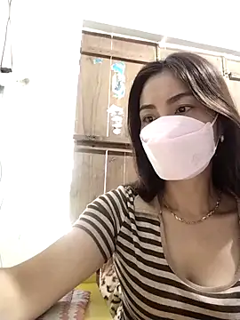 Snapshot of Baby-sexytits2026 chatting on March 19, 2026, 1:27 am Baby-sexytits2026 online show from March 19, 2026, 1:27 am