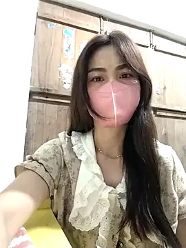 Baby-sexytits2026 online show from February 4, 2026, 9:21 pm