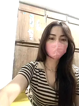 Snapshot of Baby-sexytits2026 chatting on March 6, 2026, 9:43 pm Baby-sexytits2026 online show from March 6, 2026, 9:43 pm